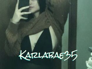 Karlabae35