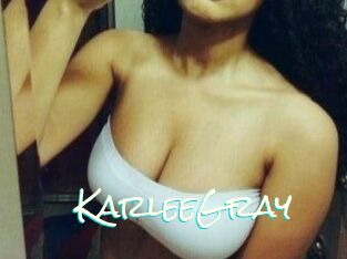 KarleeGray