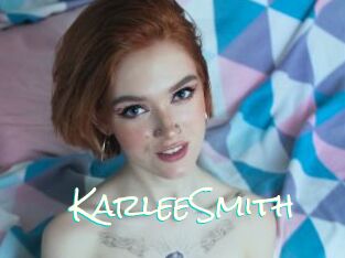 KarleeSmith