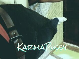 KarmaPussy
