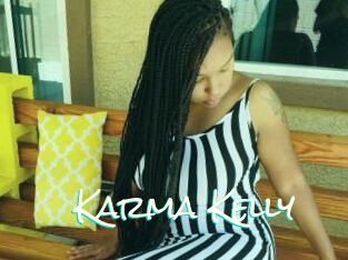 Karma_Kelly