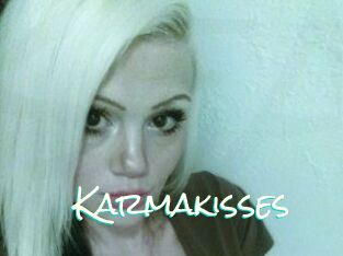 Karmakisses