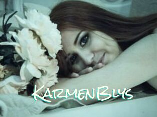 KarmenBlys