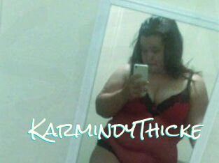 KarmindyThicke