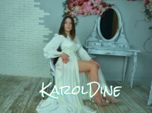 KarolDine