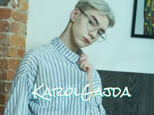 KarolGajda