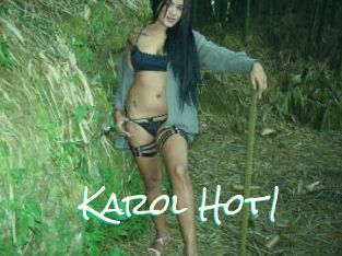 Karol_Hot1
