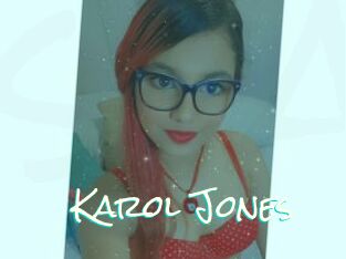 Karol_Jones