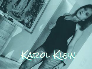 Karol_Klein