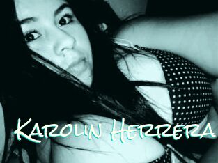 Karolin_Herrera