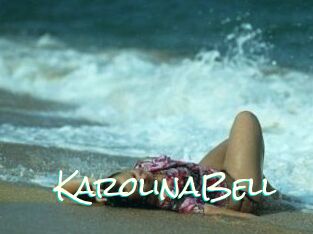 KarolinaBell