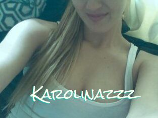 Karolinazzz