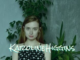 KarolineHiggins