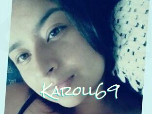 Karoll69