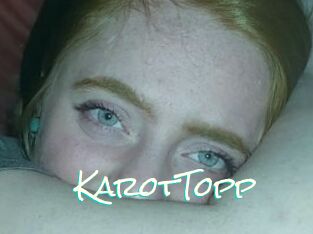 KarotTopp