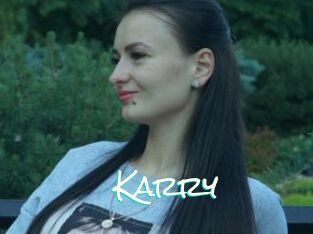 Karry