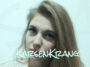 KarsenKrang