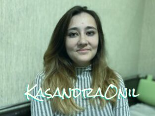 KasandraOnil