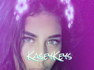 Kasey_Keys