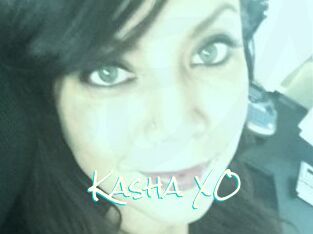 Kasha_XO