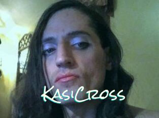 KasiCross