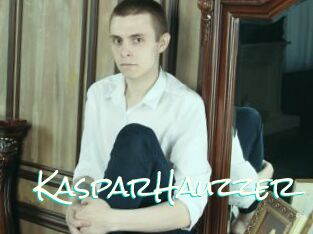 KasparHauzzer