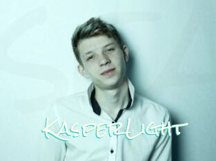 KasperLight