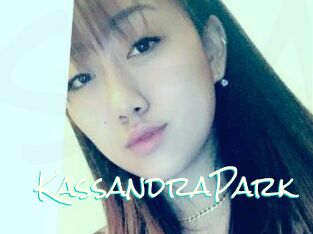 Kassandra_Park