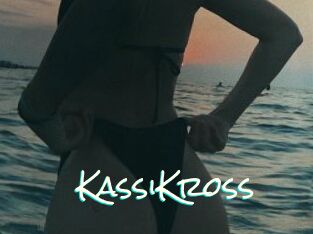 KassiKross