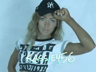 Kassie456