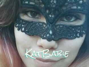 Kat_Babie