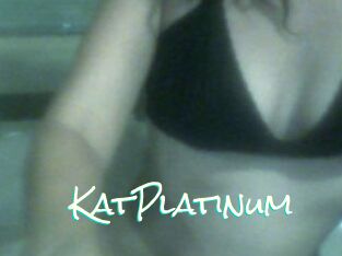 KatPlatinum