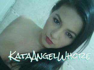 KataAngelWhore