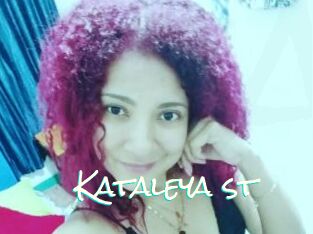 Kataleya_st