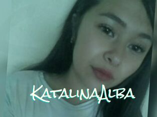 KatalinaAlba