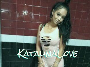 Katalina_Love