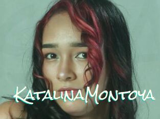 KatalinaMontoya