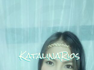 KatalinaRios