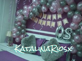 KatalinaRiosx