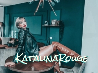 KatalinaRouge