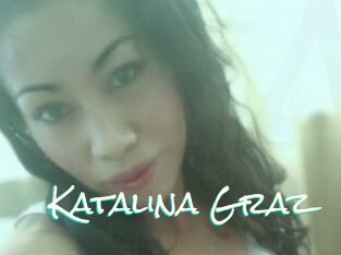 Katalina_Graz