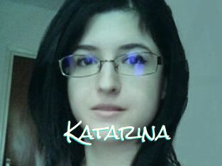 Katarina_