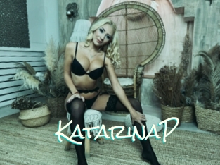 KatarinaP