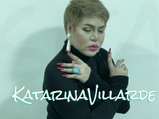 KatarinaVillarde
