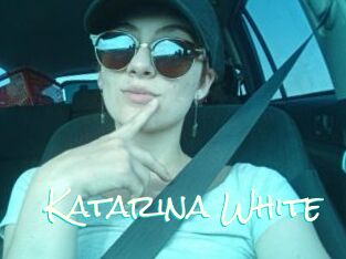Katarina_White