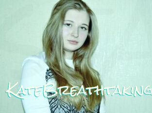 KateBreathtaking