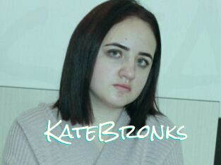 KateBronks