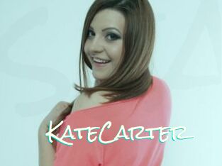 KateCarter