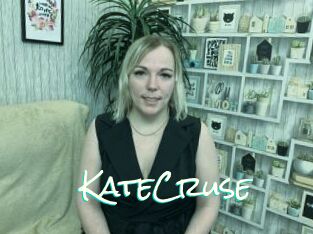 KateCruse
