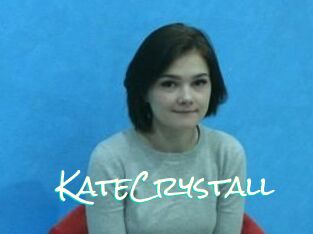KateCrystall